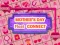 Mother's Day Float Connect — безплатна онлайн игра