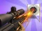 Sniper Champion 3D — безплатна онлайн игра