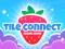 Onet Connect — безплатна онлайн игра