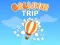 Balloon Trip — безплатна онлайн игра