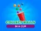 Collect Balls In A Cup — безплатна онлайн игра