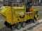 Garbage Trucks — безплатна онлайн игра