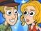 Help Me: Time Travel Adventure — безплатна онлайн игра