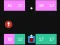 Math Attack — безплатна онлайн игра