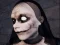 Evil Nun Scary Horror Creepy — безплатна онлайн игра