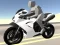 Sportbike Drive — безплатна онлайн игра