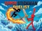 Super Stickman Duelist — безплатна онлайн игра