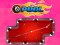 8 Ball Pool Stars — безплатна онлайн игра