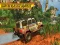 Off Road 4x4 Jeep Racing Xtreme 3d — безплатна онлайн игра