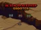 Alien Spaceship Shooter — безплатна онлайн игра