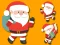 Santa Claus Jump — безплатна онлайн игра