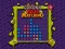 Corona Virus Matching — безплатна онлайн игра