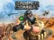 Sniper Combat — безплатна онлайн игра