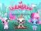 Bubiloons — безплатна онлайн игра