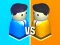 City War 3d — безплатна онлайн игра