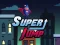 Super Jump — безплатна онлайн игра