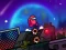 Space Imposter — безплатна онлайн игра
