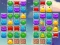 Save Color Pets — безплатна онлайн игра