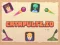 Catapultz.io — безплатна онлайн игра