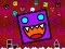 Geometry Dash Crazy — безплатна онлайн игра