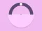 Dot Rescue — безплатна онлайн игра