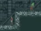Runic Curse — безплатна онлайн игра