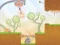 Laser Cannon 2 — безплатна онлайн игра