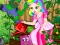 Princess juliet garden trouble — безплатна онлайн игра