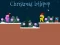 Christmas Lollipop — безплатна онлайн игра