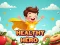 Healthy Hero — безплатна онлайн игра