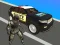 Police Car Chase — безплатна онлайн игра
