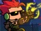 World War Zombie — безплатна онлайн игра