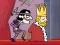 Murder — безплатна онлайн игра