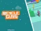 Bicycle Guys — безплатна онлайн игра