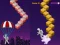 Step Upper — безплатна онлайн игра