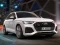 Audi Q5 TDI Puzzle — безплатна онлайн игра