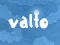 Valto — безплатна онлайн игра