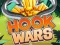 Hook Wars — безплатна онлайн игра