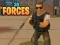 3D Forces — безплатна онлайн игра