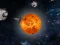 Game Planet Protector — безплатна онлайн игра