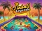 Pinball Legends — безплатна онлайн игра