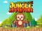 Jungle Adventure — безплатна онлайн игра