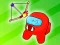 Zombies Among Us — безплатна онлайн игра