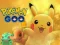 Pokemon Goo — безплатна онлайн игра