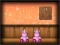 Amgel Kids Room Escape 51 — безплатна онлайн игра