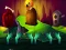 Grave Land Escape — безплатна онлайн игра