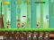 Battle of Heroes — безплатна онлайн игра