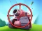 Tank Sniper 3D — безплатна онлайн игра