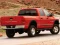 Dodge Ram Power Wagon Slide — безплатна онлайн игра