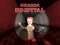 Horror Hospital — безплатна онлайн игра